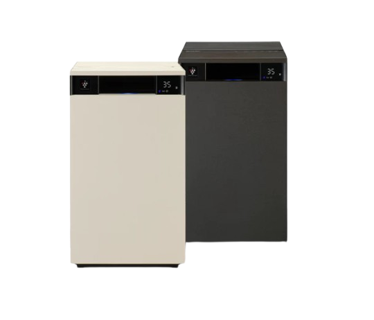 10 เครื่องฟอกอากาศ Sharp รุ่นไหนดี ปี 2026 รวมรุ่นแนะนำ 5