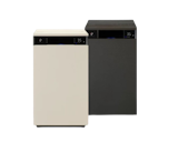 10 เครื่องฟอกอากาศ Sharp รุ่นไหนดี ปี 2026 รวมรุ่นแนะนำ 5
