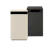 SHARP เครื่องฟอกอากาศ 1