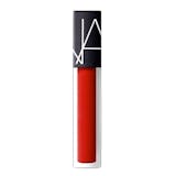 10 ลิปสติก NARS รุ่นไหนดี ปี 2026 เม็ดสีเข้ม เฉดสีสวย 4