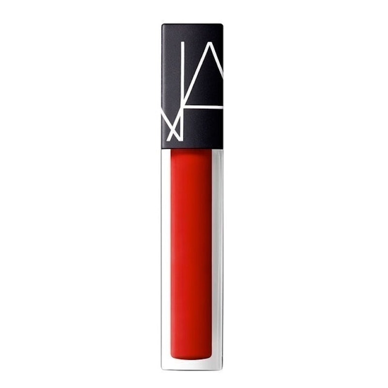 Velvet Lip Glide 1