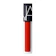 NARS Velvet Lip Glide 1