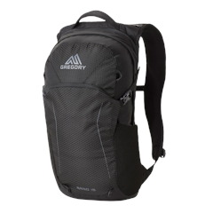 กระเป๋าเป้ Nano 18 Daypack