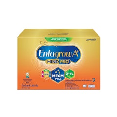 Enfagrow A+ MindPro Stage3 Plain