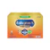 Enfagrow Enfagrow A+ MindPro Stage3 Plain 1