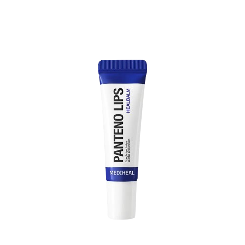 10 ลิปมัน ยี่ห้อไหนดี ปี 2026 Lip Balm บำรุงปาก 2