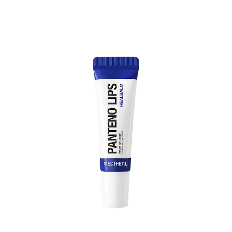 Pantenolips Healbalm 1