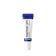 Mediheal Pantenolips Healbalm 1