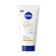 Nivea Hand Cream Anti - Age Q10 1