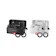 Saramonic ไมค์ไร้สาย Ultra including Lavalier Mics 1