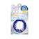 Club Suppin Whitening Powder 1