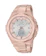 CASIO นาฬิกา Baby-G รุ่น MSG-S200DG-4A 1