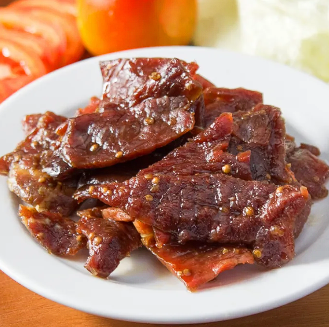 หมูสวรรค์  3