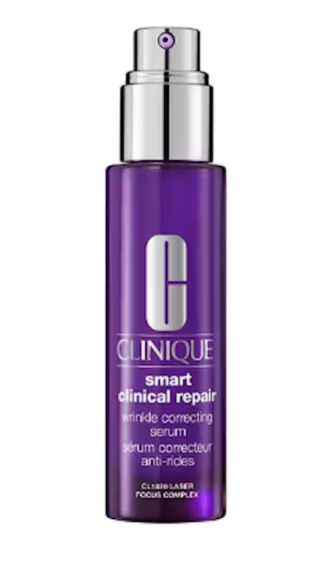 Smart Clinical Repair™ Wrinkle Correcting Serum 1