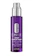 CLINIQUE Smart Clinical Repair™ Wrinkle Correcting Serum 1