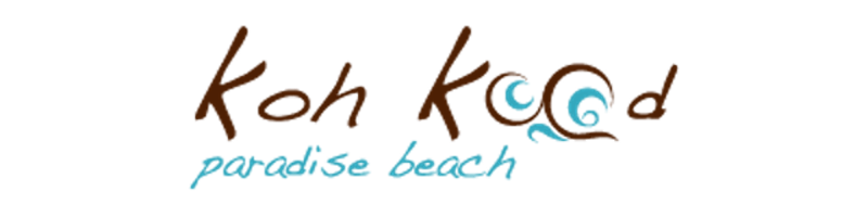 ที่พักเกาะกูด Koh Kood Paradise Beach Resort 1