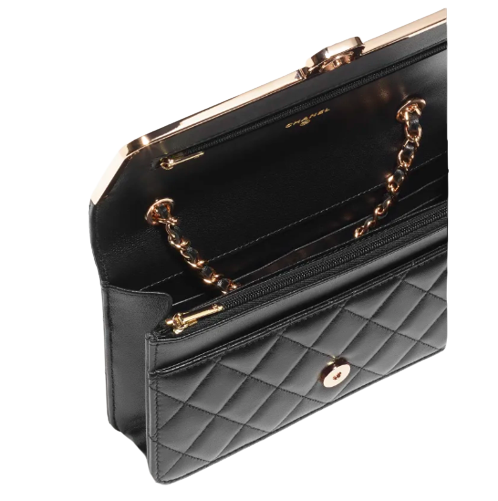 กระเป๋าสตางค์ รุ่น Wallet On Chain 2
