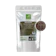 Maruzen Foods Houjicha Powder 1