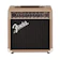 Fender แอมป์กีตาร์โปร่ง รุ่น Acoustasonic 15 1