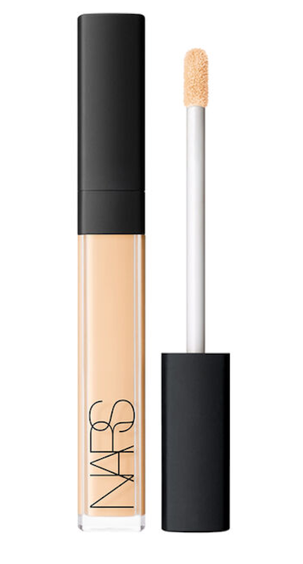 Radiant Creamy Concealer 2