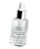 Kiehl's Clearly Corrective Dark Spot Solution 1