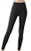 Cherilon Legging กางเกง เลกกิ้งขาเรียว 1