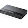 UGREEN Video Capture Card Live Broadcast HDMI HD 4K 1