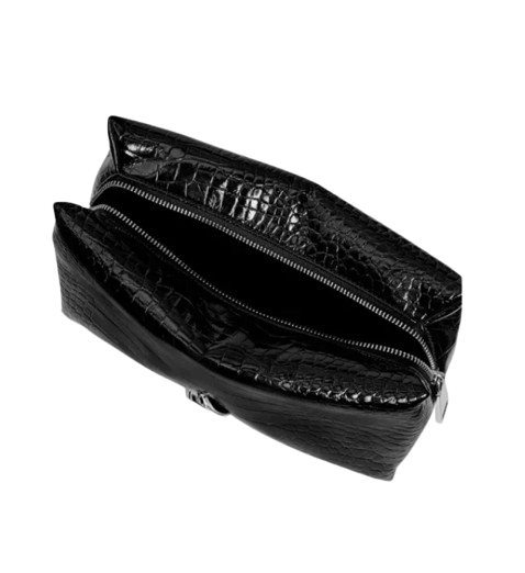 Women Pillow Clutch 2