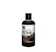 Verigins สบู่สครบกาแฟ AROMA BLACK 1