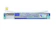 Virbac แปรงสีฟัน C.E.T. Periaid Toothbrush 1