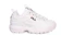 FILA Disruptor 2 1998 1FM00864 1