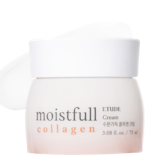 9 ครีม Etude House ตัวไหนดี ปี 2026 รวมรุ่น Soon Jung, Collagen Moistfull 1