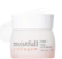 Etude House ครีม Moistfull Collagen Cream 1