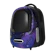 PETKIT Cat Breezy Bag 2.0 1