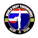 เรียนเทควันโด ที่ไหนดี ปี 2026 รวมโรงเรียนสอน มืออาชีพ 4
