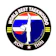 WORLD BEST TAEKWONDO เรียนเทควันโด WORLD BEST TAEKWONDO 1
