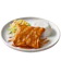 Chester's คูปอง ข้าวไก่กรอบซอสน้ำปลา 1