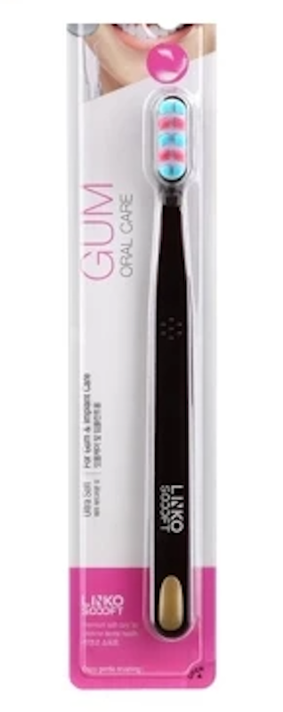 แปรงสีฟัน รุ่น Gum Oral Care 3