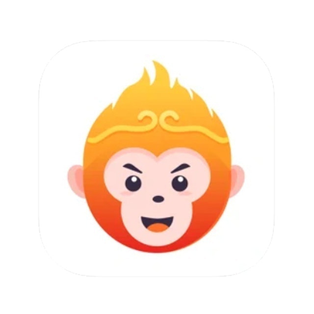 แอปเรียนภาษาจีน ฟรี Super Chinese - Learn Chinese 1