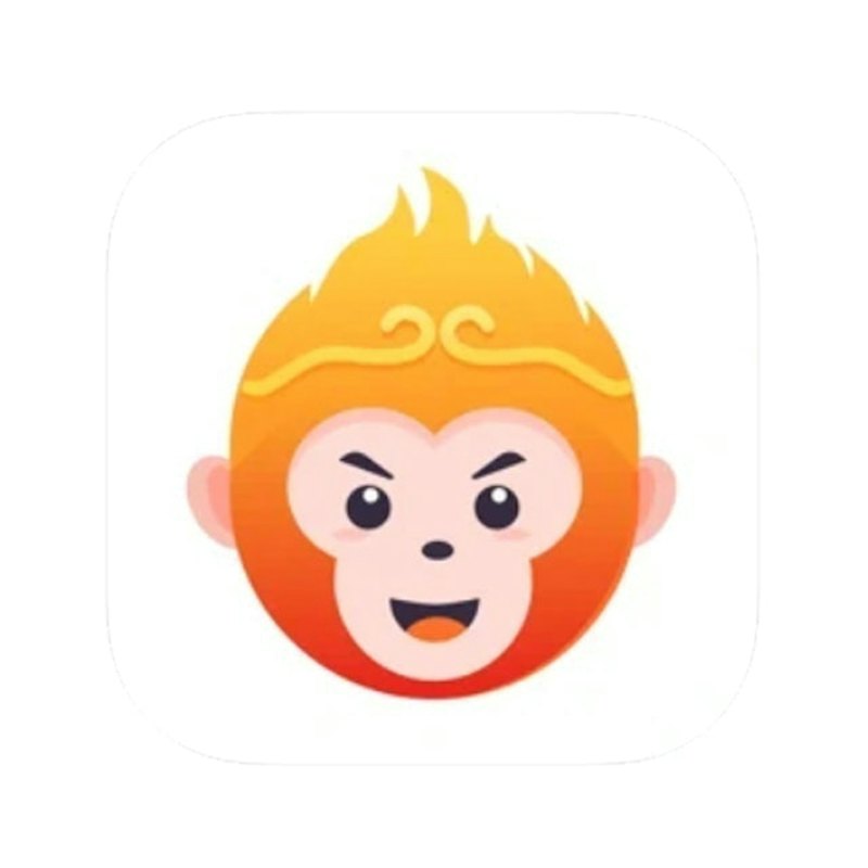 แอปเรียนภาษาจีน ฟรี Super Chinese - Learn Chinese 1