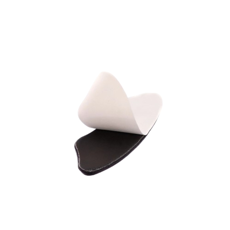 CARE HEEL GRIPS SHOECARE 3