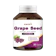 Amarit Grape Seed Extract วิตามินสกัดเมล็ดองุ่น 1