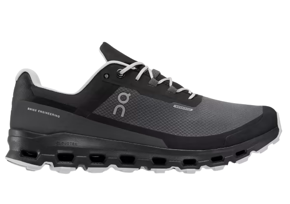 Cloudvista Waterproof 2