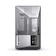 ELEGOO Ultra - 9K Resin 3D Printer 1