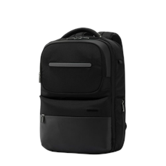 กระเป๋าโน้ตบุ๊ค Blakce ECO Backpack II TCP