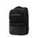 Samsonite กระเป๋าโน้ตบุ๊ค Blakce ECO Backpack II TCP 1