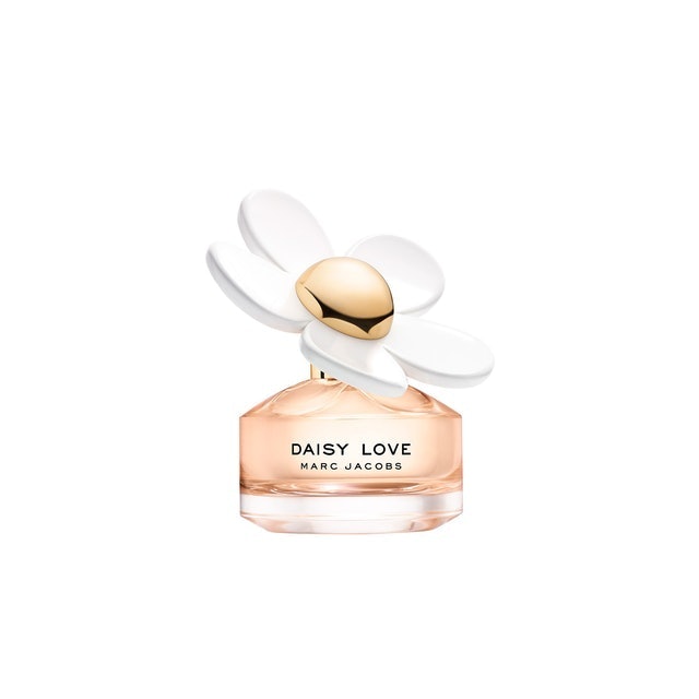 10  Marc Jacobs กลิ่นไหนหอม ปี 2026 รุ่นใหม่ เสริมความมั่นใจ 5