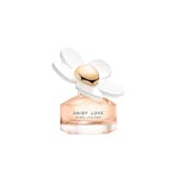 10 Marc Jacobs กลิ่นไหนหอม ปี 2026 รุ่นใหม่ เสริมความมั่นใจ 5