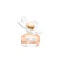 MARC JACOBS Daisy Love EDT 1