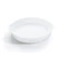 LUMINARC ถาดอบทรงกลม Smart Cuisine 1